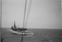 manoeuvre-avec-le-porte-avions-bois-belleau-1955.png