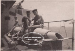 marins-croiseur-montcalm-indochine.png