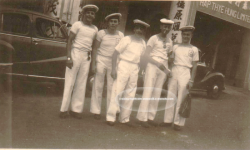 marins-du-montcalm-saigon-1954-1955.png