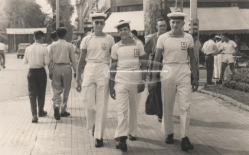 marins-du-montcalm-saigon-1954.png