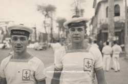 marins-du-montcalm-saigon-1955.png