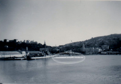 port-de-philippeville-septembre-1955.png